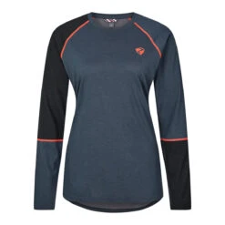 Ziener JOKLA Lady (underlayer) -Ziener 227158 363799