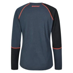 Ziener JOKLA Lady (underlayer) -Ziener 227158 363799 02