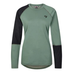 Ziener JOKLA Lady (underlayer)