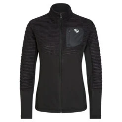 Ziener JONIA Lady (underlayer) -Ziener 227159 12