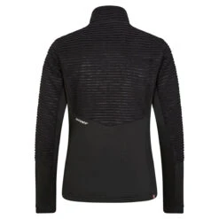 Ziener JONIA Lady (underlayer) -Ziener 227159 12 02