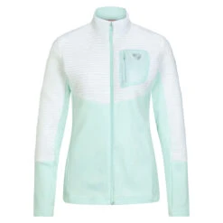 Ziener JONIA Lady (underlayer) -Ziener 227159 288