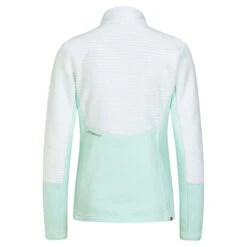 Ziener JONIA Lady (underlayer) -Ziener 227159 288 02