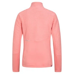 Ziener JONIA Lady (underlayer) -Ziener 227159 342 02