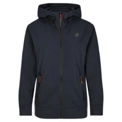 Ziener JOSCHY Lady (underlayer)