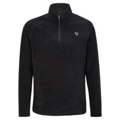 Ziener JOMAR Man (underlayer) 15 Ziener JOMAR Man (underlayer) -Ziener 227250 12