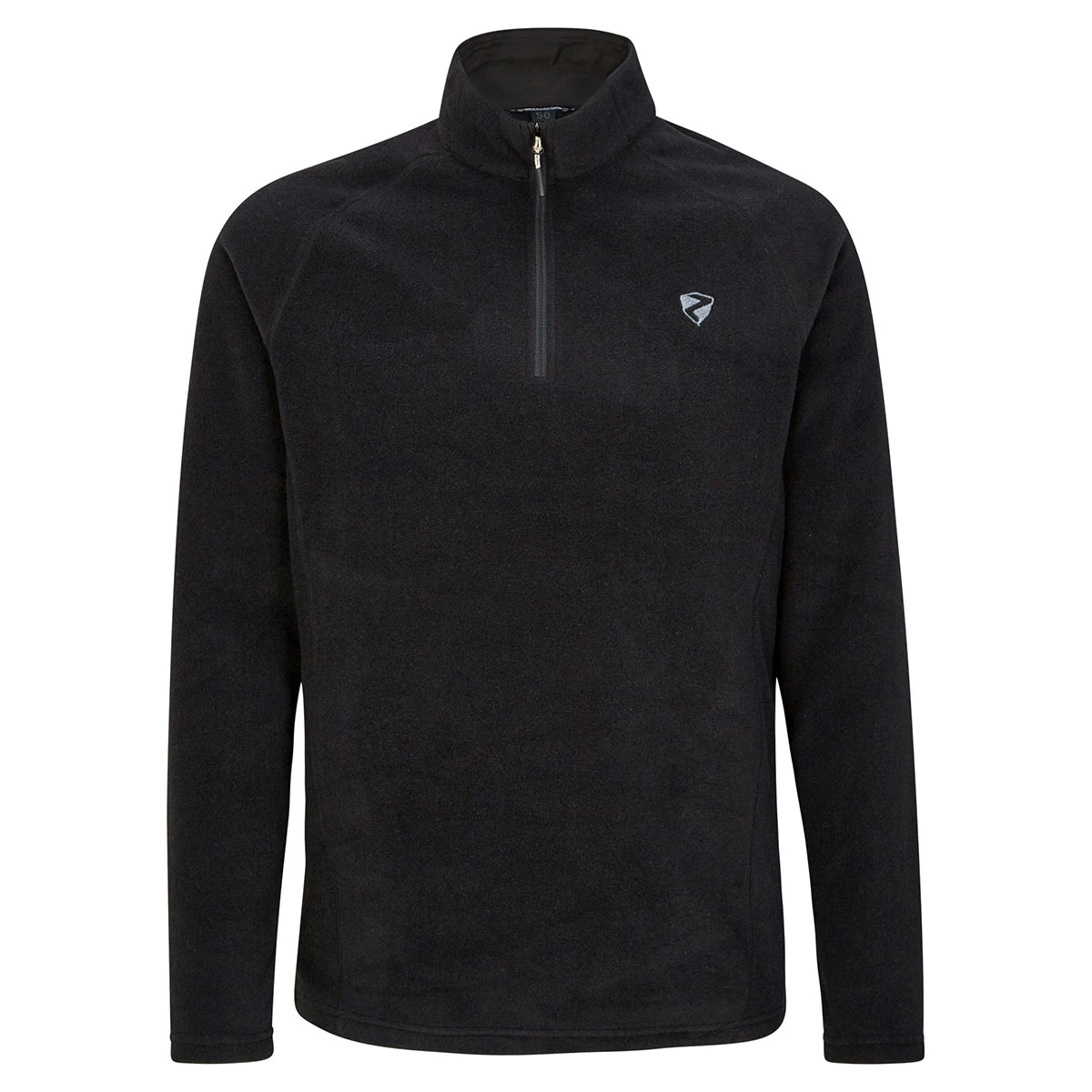 Ziener JOMAR Man (underlayer) 5 Ziener JOMAR Man (underlayer) – Bild 3