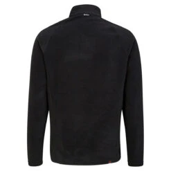 Ziener JOMAR Man (underlayer) 16 Ziener JOMAR Man (underlayer) -Ziener 227250 12 02