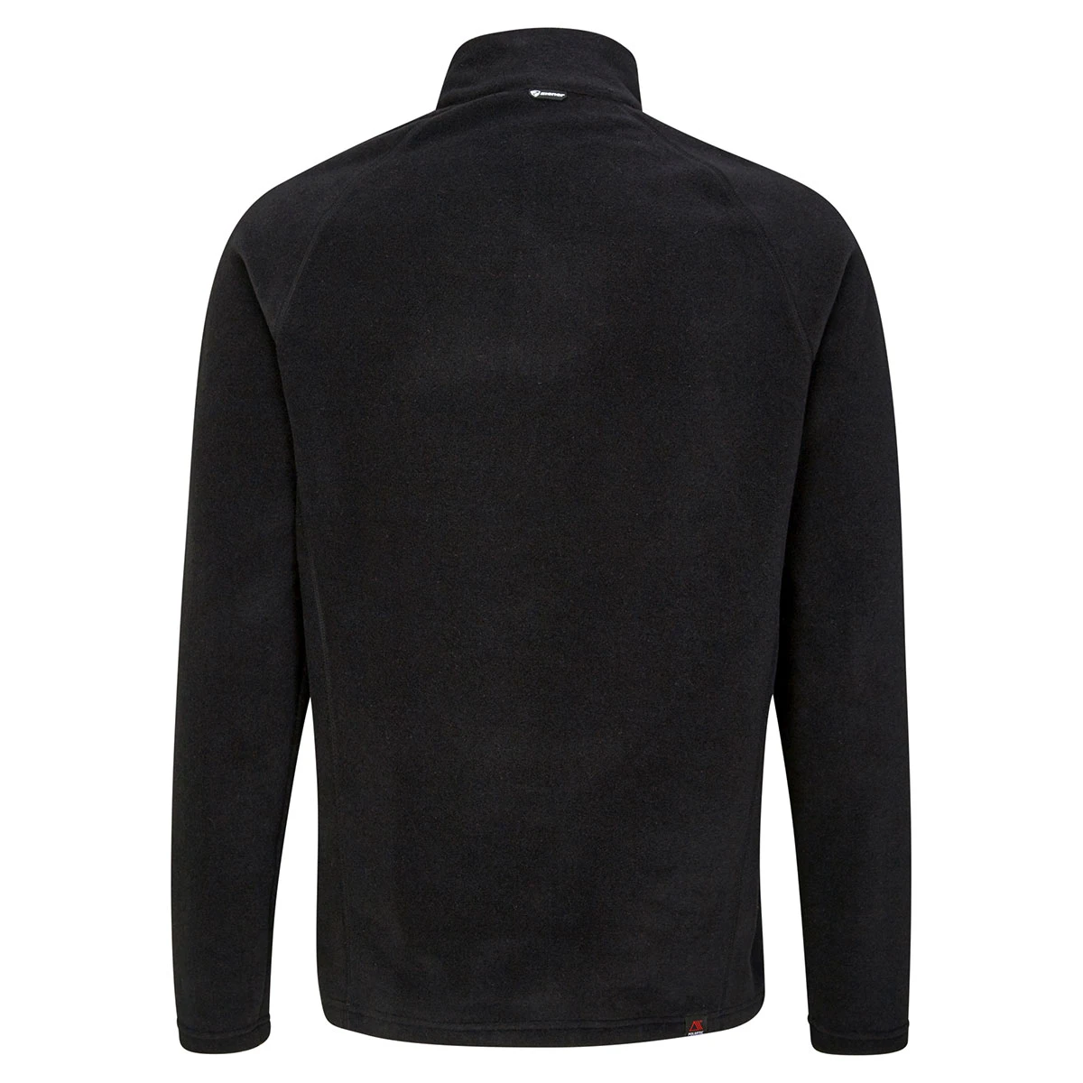 Ziener JOMAR Man (underlayer) 6 Ziener JOMAR Man (underlayer) – Bild 4