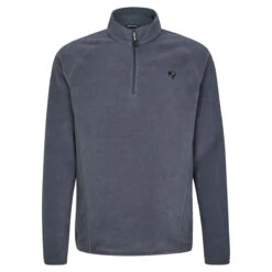 Ziener JOMAR Man (underlayer) 17 Ziener JOMAR Man (underlayer) -Ziener 227250 363