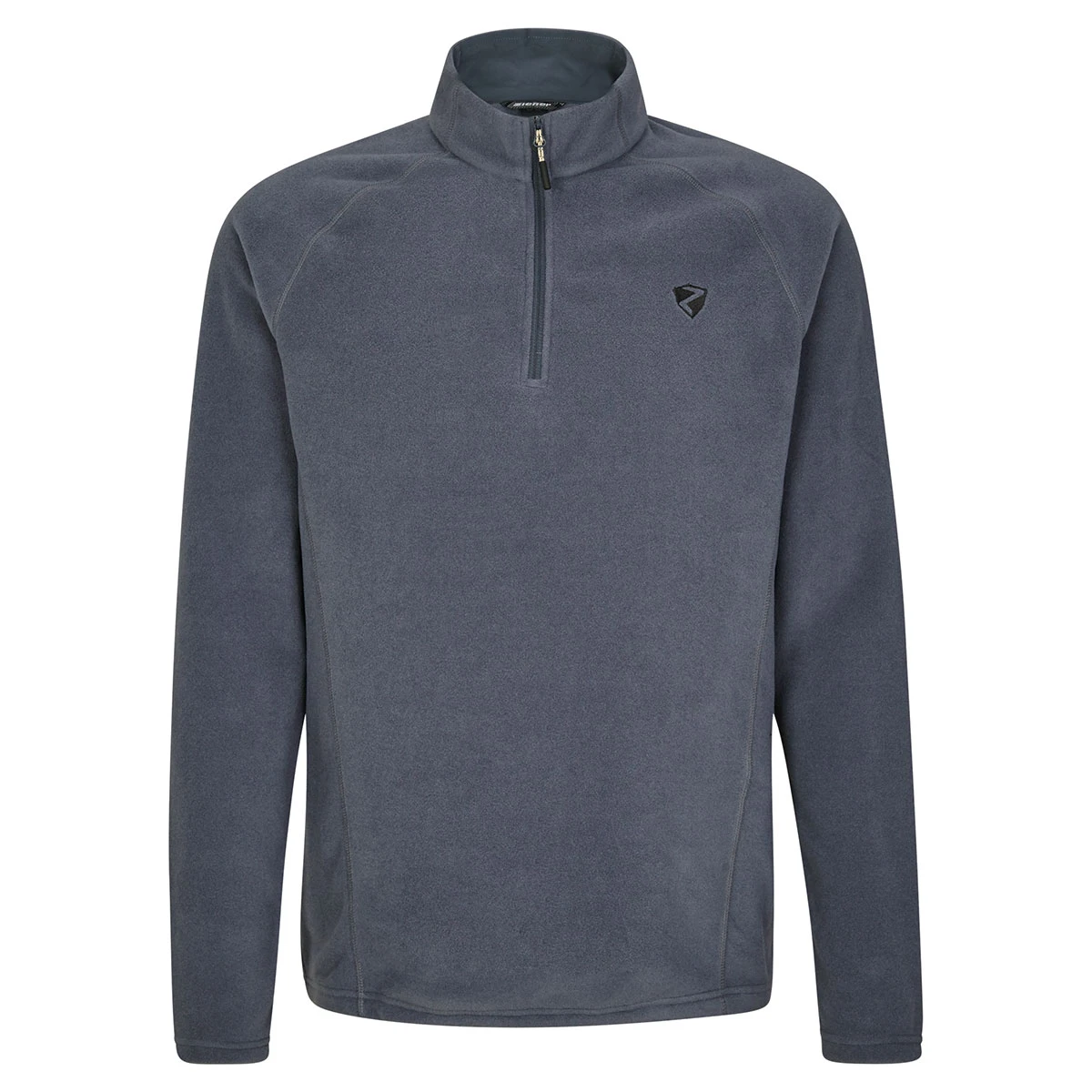 Ziener JOMAR Man (underlayer) 7 Ziener JOMAR Man (underlayer) – Bild 5