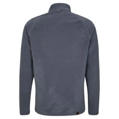 Ziener JOMAR Man (underlayer) 18 Ziener JOMAR Man (underlayer) -Ziener 227250 363 02