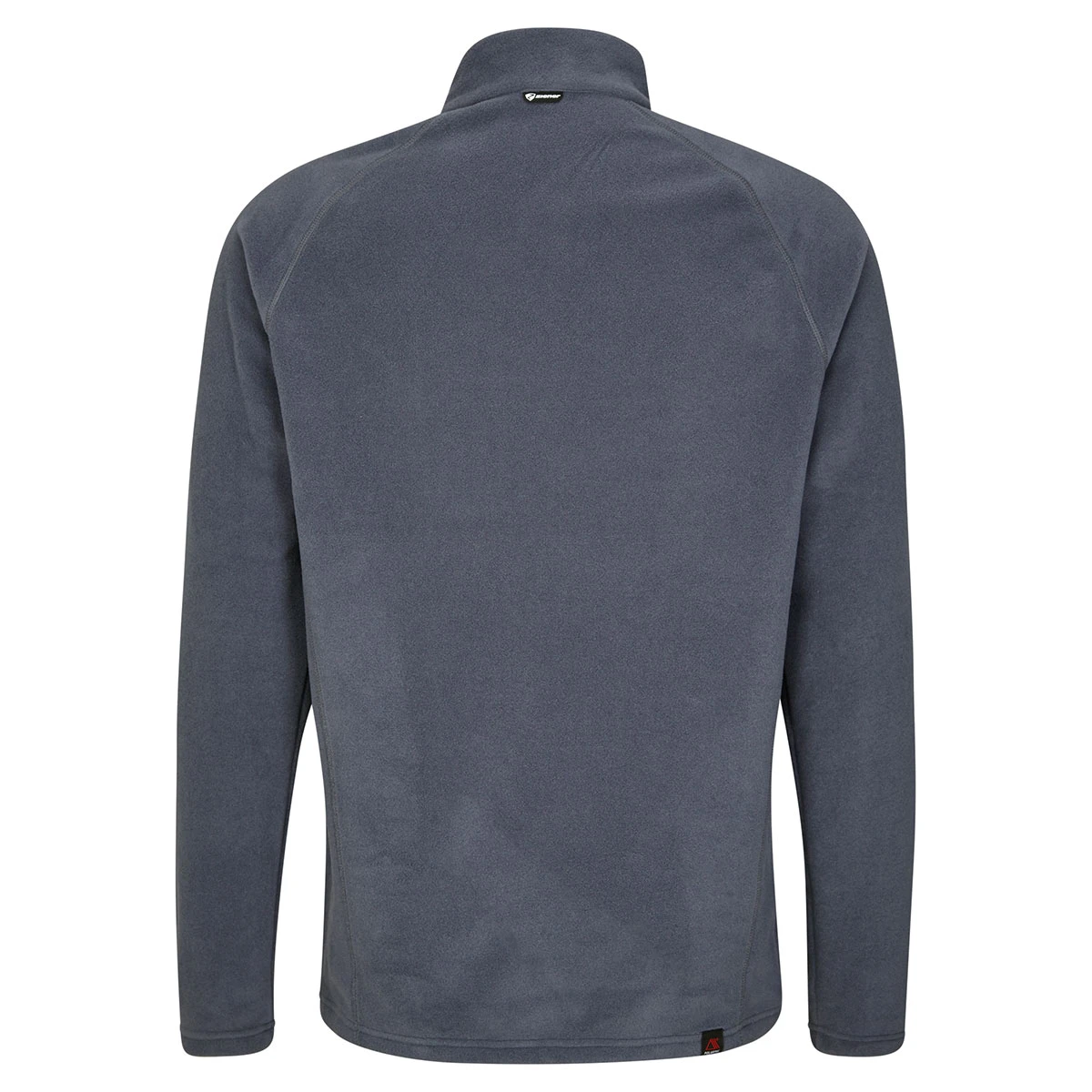 Ziener JOMAR Man (underlayer) 8 Ziener JOMAR Man (underlayer) – Bild 6