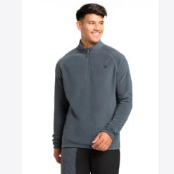 Ziener JOMAR Man (underlayer) 19 Ziener JOMAR Man (underlayer) -Ziener 227250 363 03