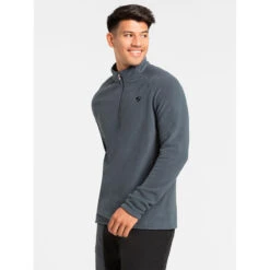 Ziener JOMAR Man (underlayer) 20 Ziener JOMAR Man (underlayer) -Ziener 227250 363 04