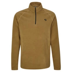 Ziener JOMAR Man (underlayer)