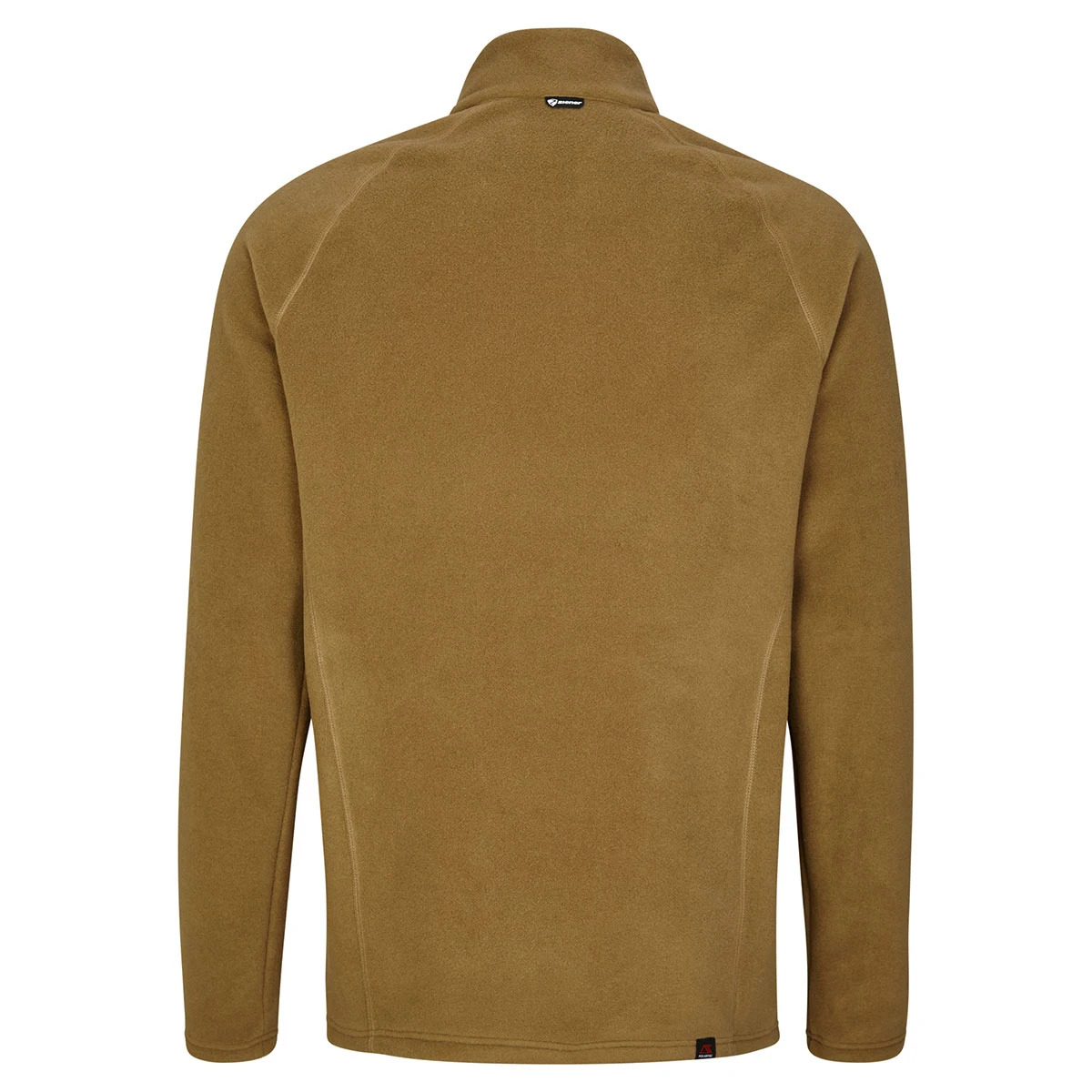 Ziener JOMAR Man (underlayer) 4 Ziener JOMAR Man (underlayer) – Bild 2