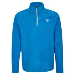 Ziener JOMAR Man (underlayer) 22 Ziener JOMAR Man (underlayer) -Ziener 227250 798