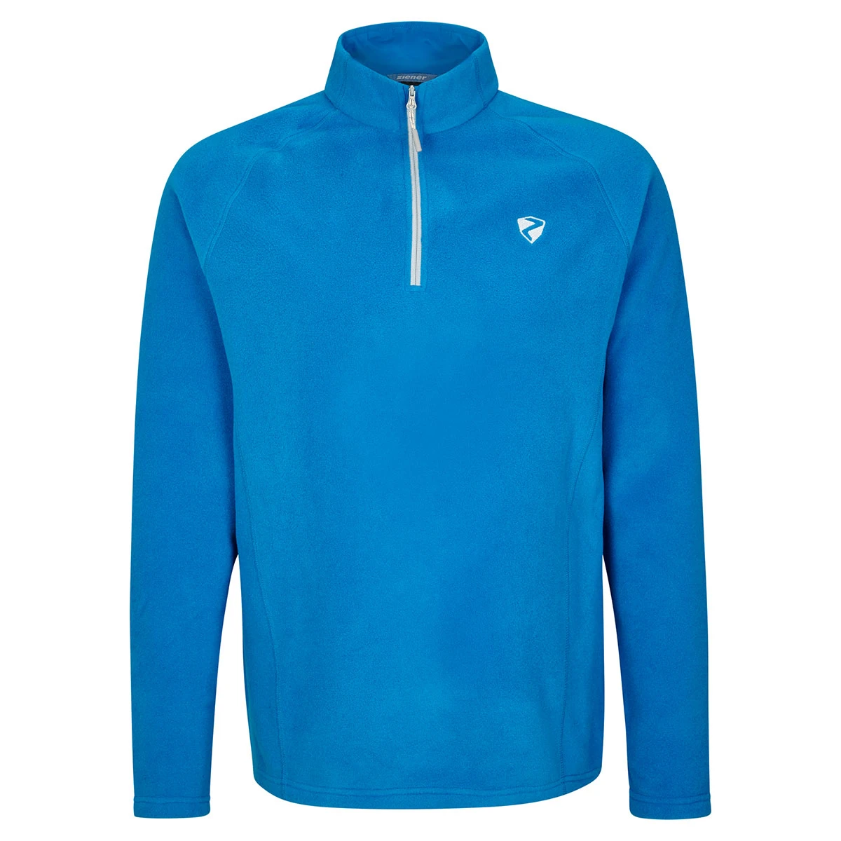 Ziener JOMAR Man (underlayer) 12 Ziener JOMAR Man (underlayer) – Bild 10