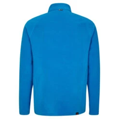 Ziener JOMAR Man (underlayer) 23 Ziener JOMAR Man (underlayer) -Ziener 227250 798 02