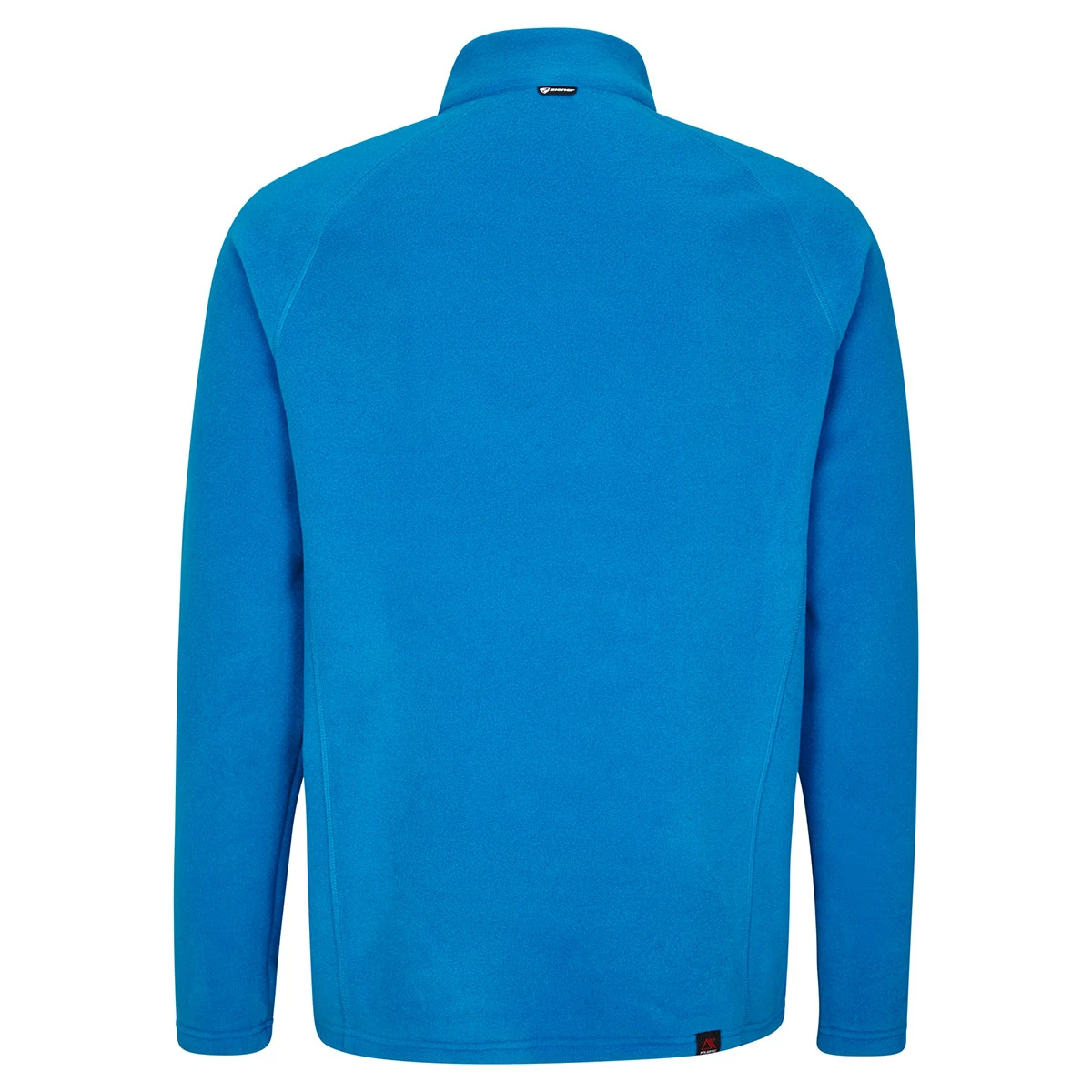 Ziener JOMAR Man (underlayer) 13 Ziener JOMAR Man (underlayer) – Bild 11