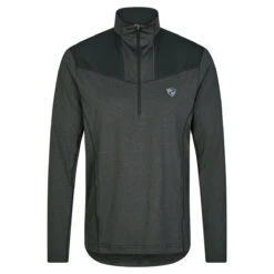 Ziener JONGA Man (underlayer) 26 Ziener JONGA Man (underlayer) -Ziener 227251 12