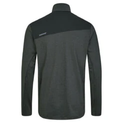 Ziener JONGA Man (underlayer) 27 Ziener JONGA Man (underlayer) -Ziener 227251 12 02