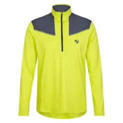 Ziener JONGA Man (underlayer)