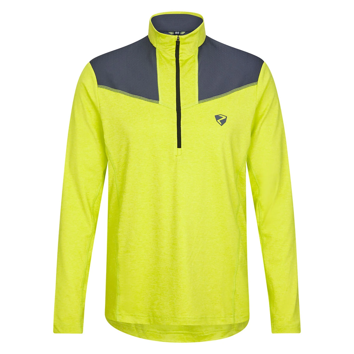 Ziener JONGA Man (underlayer) 3 Ziener JONGA Man (underlayer)