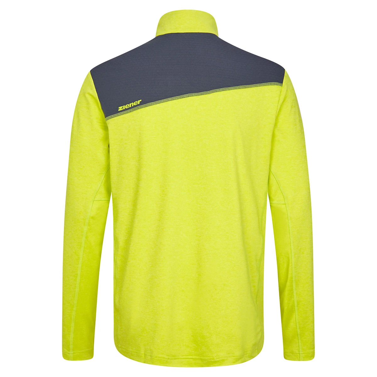 Ziener JONGA Man (underlayer) 4 Ziener JONGA Man (underlayer) – Bild 2