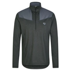 Ziener JONGA Man (underlayer) 17 Ziener JONGA Man (underlayer) -Ziener 227251 363