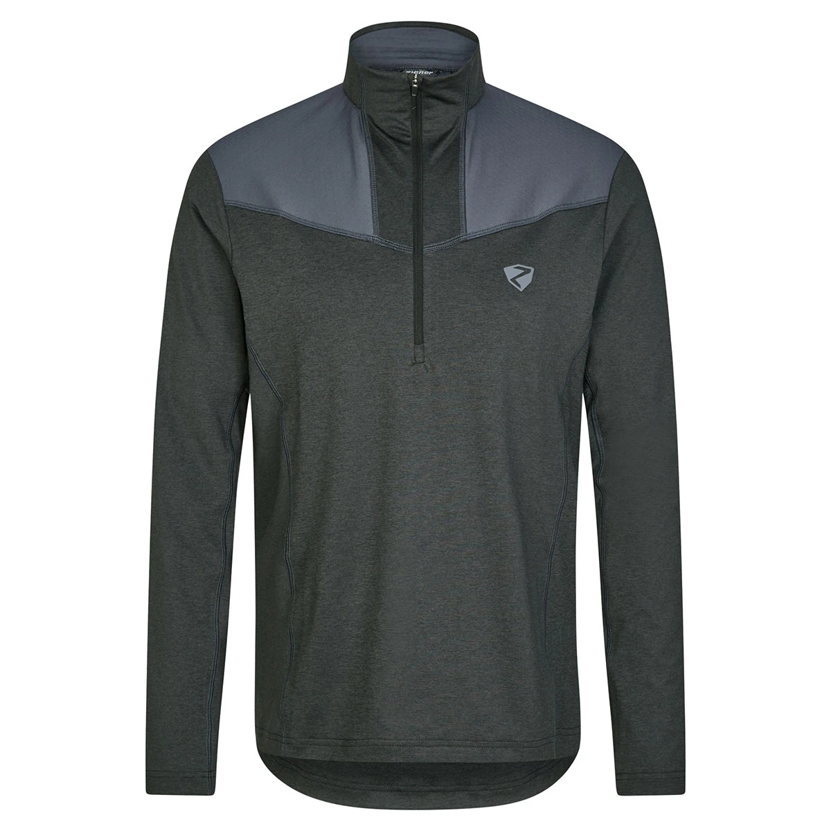 Ziener JONGA Man (underlayer) 5 Ziener JONGA Man (underlayer) – Bild 3