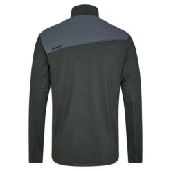 Ziener JONGA Man (underlayer) 18 Ziener JONGA Man (underlayer) -Ziener 227251 363 02