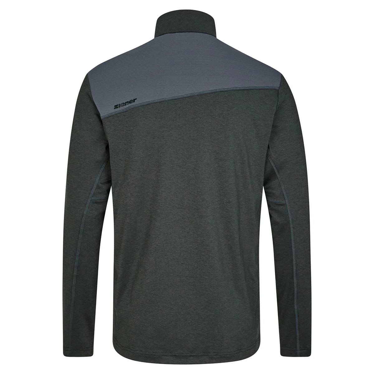 Ziener JONGA Man (underlayer) 6 Ziener JONGA Man (underlayer) – Bild 4