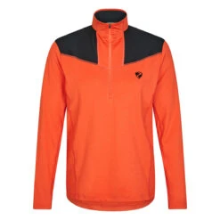 Ziener JONGA Man (underlayer) 19 Ziener JONGA Man (underlayer) -Ziener 227251 421