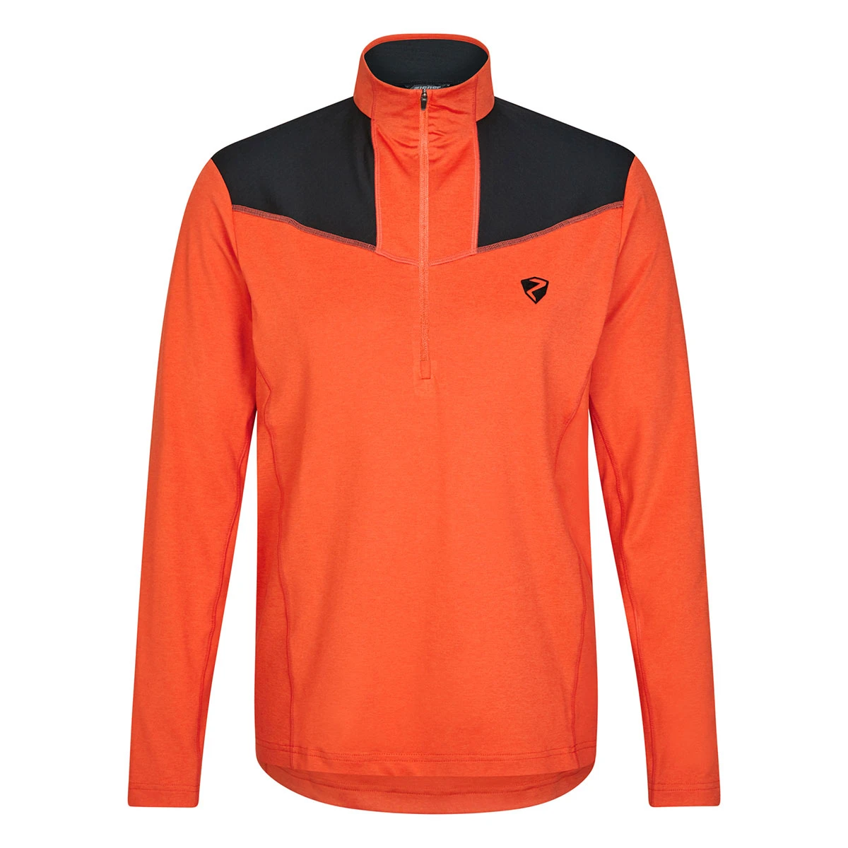 Ziener JONGA Man (underlayer) 7 Ziener JONGA Man (underlayer) – Bild 5