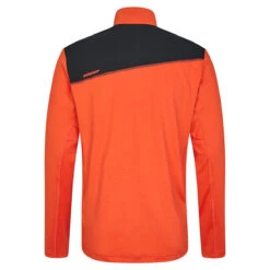 Ziener JONGA Man (underlayer) 20 Ziener JONGA Man (underlayer) -Ziener 227251 421 02