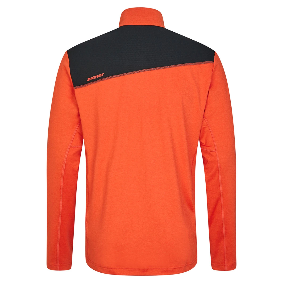 Ziener JONGA Man (underlayer) 8 Ziener JONGA Man (underlayer) – Bild 6