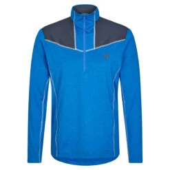 Ziener JONGA Man (underlayer) 21 Ziener JONGA Man (underlayer) -Ziener 227251 798