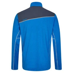 Ziener JONGA Man (underlayer) 22 Ziener JONGA Man (underlayer) -Ziener 227251 798 02