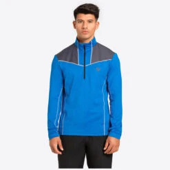 Ziener JONGA Man (underlayer) 23 Ziener JONGA Man (underlayer) -Ziener 227251 798 03