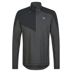 Ziener JAPVO Man (underlayer) 14 Ziener JAPVO Man (underlayer) -Ziener 227252 12