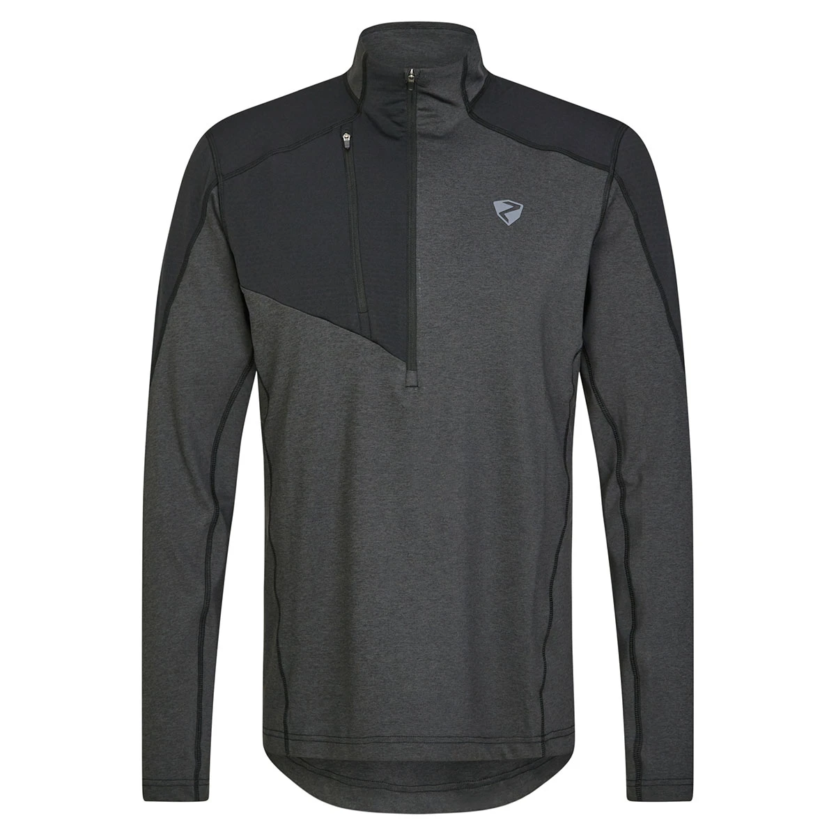 Ziener JAPVO Man (underlayer) 7 Ziener JAPVO Man (underlayer) – Bild 5