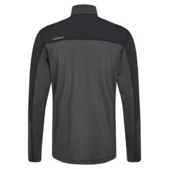 Ziener JAPVO Man (underlayer) 15 Ziener JAPVO Man (underlayer) -Ziener 227252 12 02