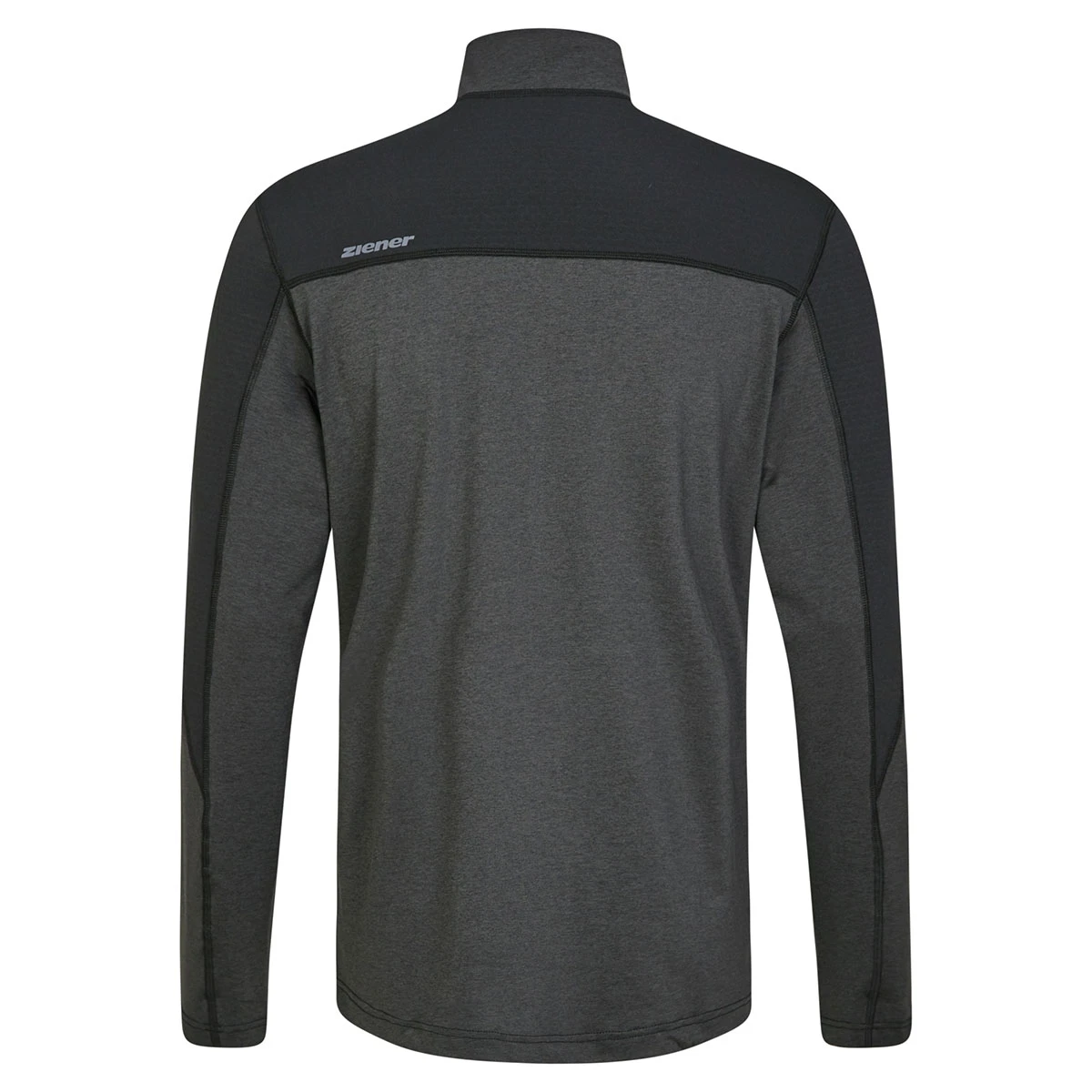 Ziener JAPVO Man (underlayer) 8 Ziener JAPVO Man (underlayer) – Bild 6