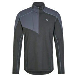 Ziener JAPVO Man (underlayer) 12 Ziener JAPVO Man (underlayer) -Ziener 227252 363