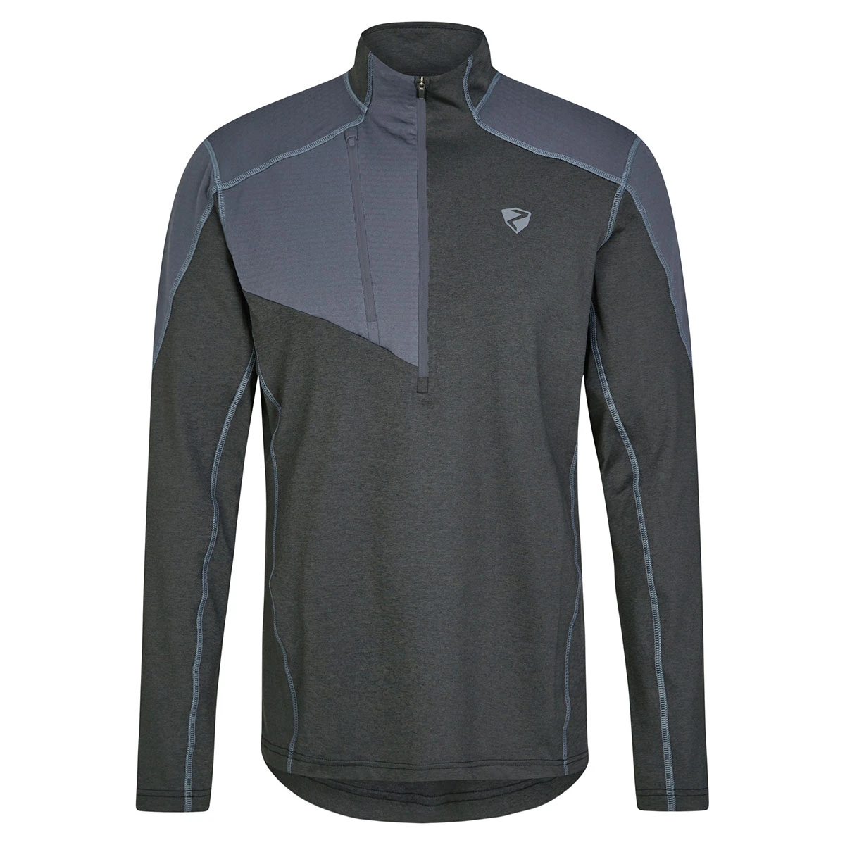 Ziener JAPVO Man (underlayer) 5 Ziener JAPVO Man (underlayer) – Bild 3