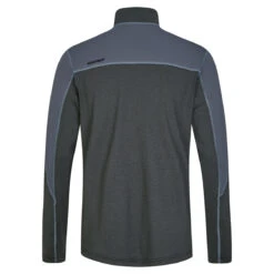 Ziener JAPVO Man (underlayer) 13 Ziener JAPVO Man (underlayer) -Ziener 227252 363 02