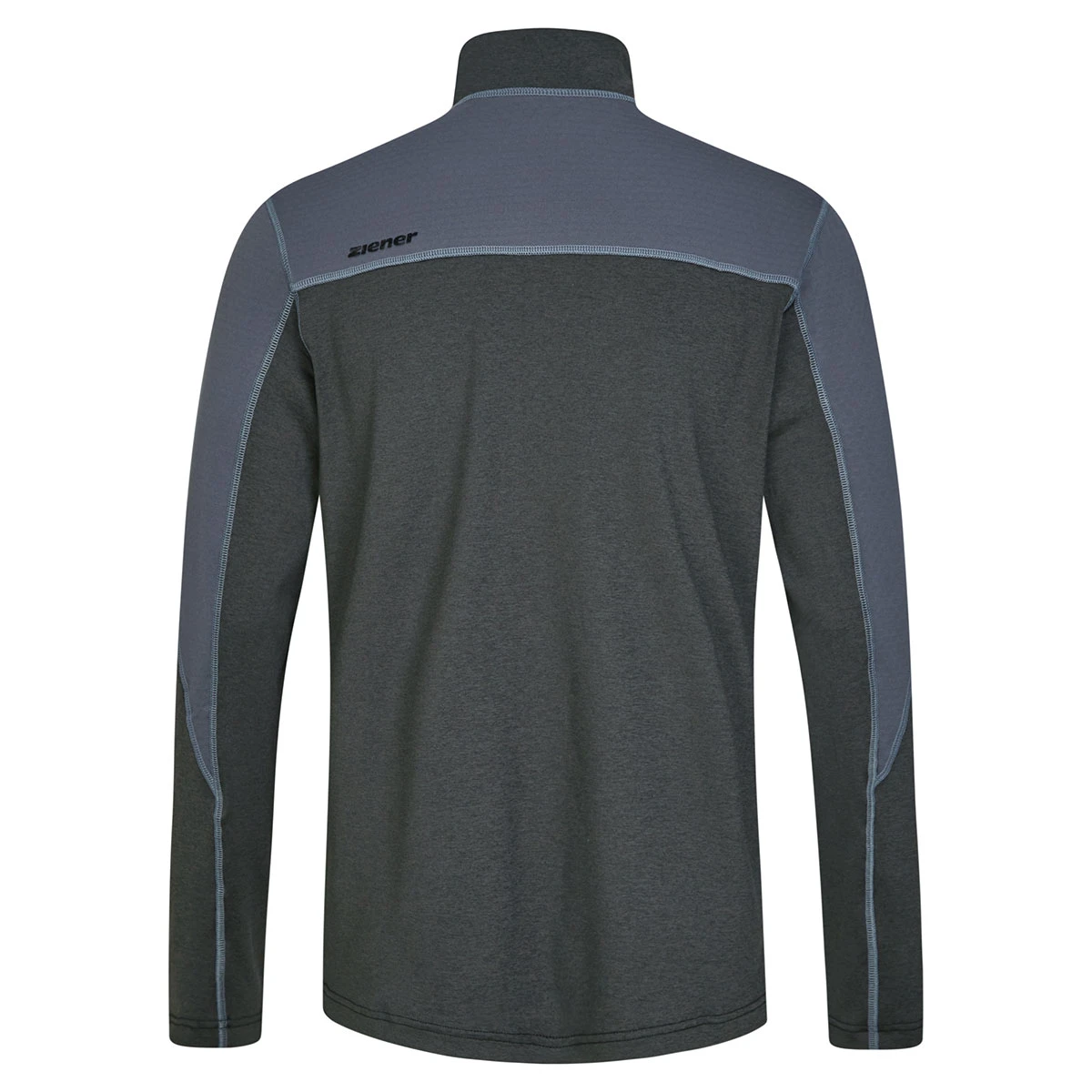 Ziener JAPVO Man (underlayer) 6 Ziener JAPVO Man (underlayer) – Bild 4