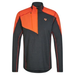 Ziener JAPVO Man (underlayer) 16 Ziener JAPVO Man (underlayer) -Ziener 227252 421